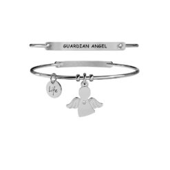Bracciale angelo 231669 Kidult