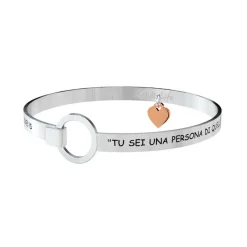 Bracciale donna Kidult 731058