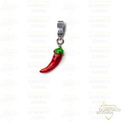Charm Peperoncino rodio Isola Bella