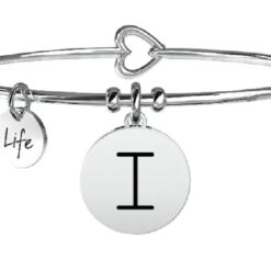 Bracciale Donna Kidult Symbols 231555I