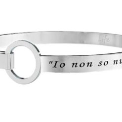 Bracciale Donna Kidult 231704