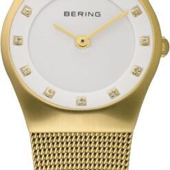 Orologio donna Bering Classic 11927-366
