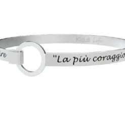 Bracciale Donna Kidult 731502