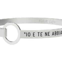 Bracciale Donna Kidult 731559