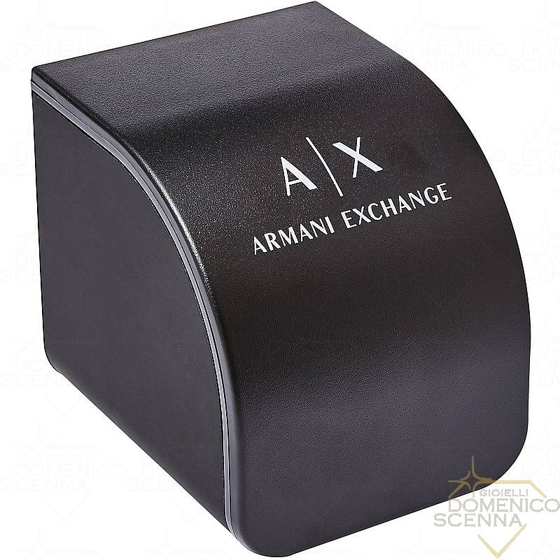 Ax5552 armani 2024