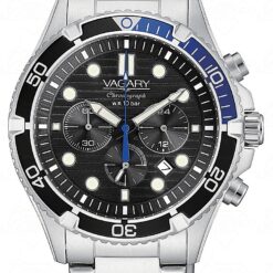 Orologio Vagary By Citizen IV4-314-51