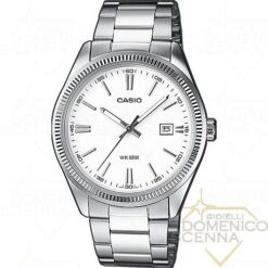 Orologio Casio MTP-1302PD-7A1VEF