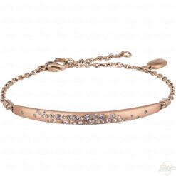 Bracciale donna Breil Illusion TJ2655