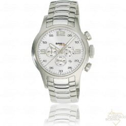 Orologio Uomo Breil Tribe TW0373