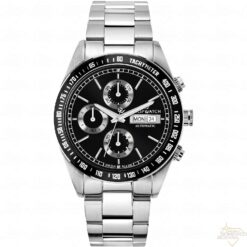 Orologio uomo Philip Watch Caribe R8243607001