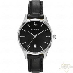 Orologio Uomo Bulova Classic 96M147
