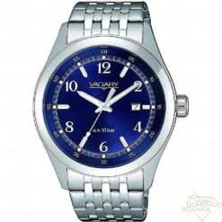 Orologio Vagary By Citizen IB6-615-71