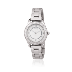 Orologio donna Breil Tribe EW0468