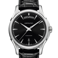 Orologio uomo Hamilton H32505731