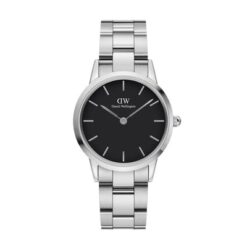 Orologio Daniel Wellington DW00100206