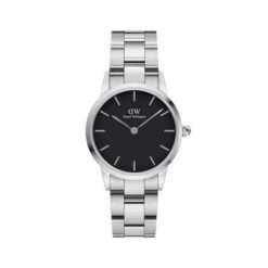 Orologio Daniel Wellington DW00100208