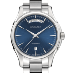 Orologio uomo Hamilton H32505141