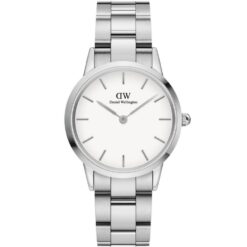 Orologio donna Daniel Wellington DW00100205