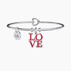 Bracciale Donna Kidult 731699