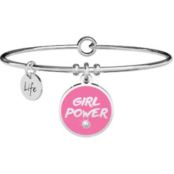 Bracciale Donna Kidult 731702