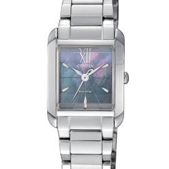 Orologio donna Citizen EW5551-81N