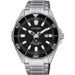 Orologio uomo Citizen BN0200-81E