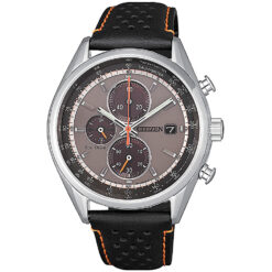 Orologio uomo Citizen CA0451-11H