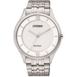Orologio uomo Citizen AR0071-59A