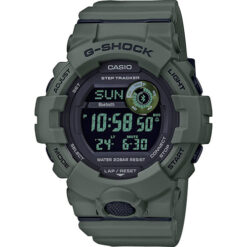 Orologio uomo Casio G-SHOCK GBD-800UC-3ER