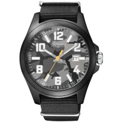 Orologio uomo Vagary IE7-848-50