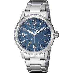 Orologio uomo Vagary IB8-313-71