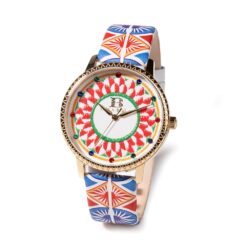 Orologio Isola Bella 40000001