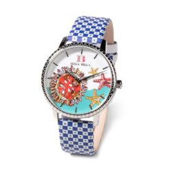 Orologio riccio Isola Bella 40000003
