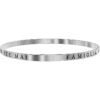 Bracciale donna Kidult 731729