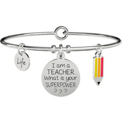 Bracciale donna Kidult 731746