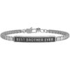 Bracciale uomo Kidult 731809