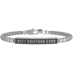 Bracciale uomo Kidult 731809