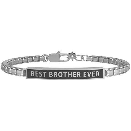 Bracciale uomo Kidult 731809