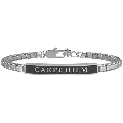Bracciale uomo Kidult 731810