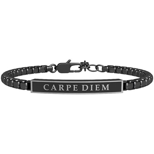 Bracciale uomo Kidult 731811