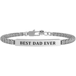 Bracciale uomo Kidult 731812