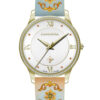 Orologio A bedda Camurria