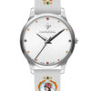 Orologio donna I Suddati Camurria