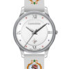 Orologio donna I Suddati Camurria