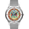 Orologio donna U duellu Camurria