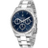 Orologio uomo Maserati R8853100022
