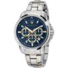 Orologio uomo Maserati R8873621016