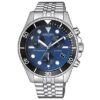 Orologio uomo Vagary VS1-019-71