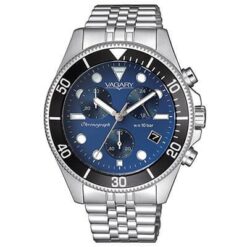 Orologio uomo Vagary VS1-019-71