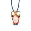 collana donna bummulu isola bella